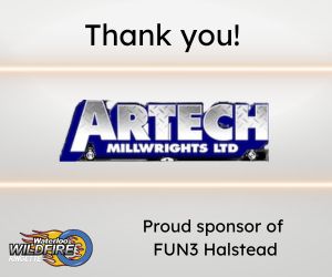 Artech Millwrights