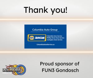 Columbia Auto Group