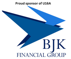 BJK Financial