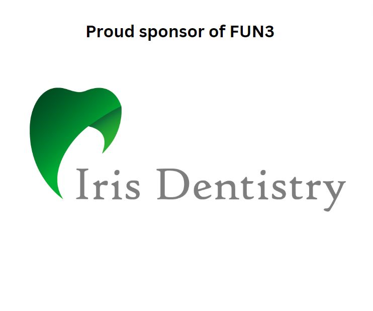 Iris Dentistry