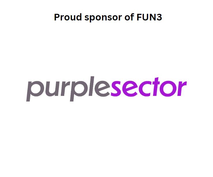 PurpleSector